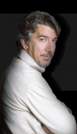 Marco Columbro Unicef
