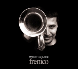 Marco Tamburini