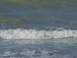Mare Adriatico 