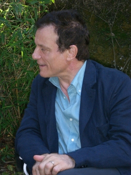 Massimo Ranieri
