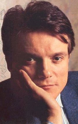 Massino Ranieri a Cattolica