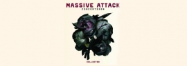 Massive Attack