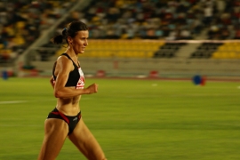 Master Atletica Riccione