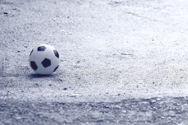 Match contro la fibrosi cistica