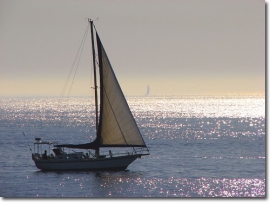 Max Sirena a Portoverde