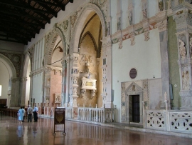 Meeting dialogo Rimini