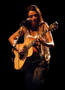 Mei 2007 Faenza