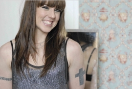 Melanie C