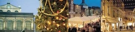Mercatini Natale Rimini