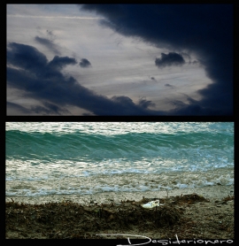 Meteo Albergatori Riviera Romagnola