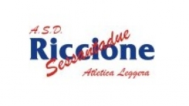 Michele Faragona Titolo Regionale