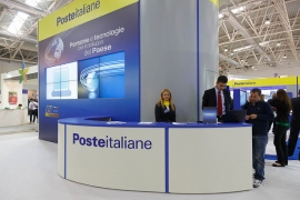 Miglior Ufficio Poste Italiane