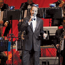 Miniabbonamenti Teatro Nuovo San Marino