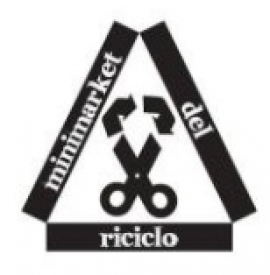 Minimarket Del Riciclo Rimini