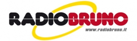 Mirabilandia Musica Radio Bruno Estate