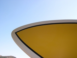 Misano Arte Surf