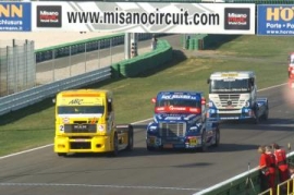 Misano Eventi 2008