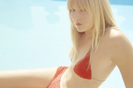 Miss Intimo