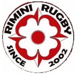 Mister Nut Torneo Internazionale Beach Rugby
