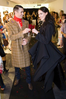 Moda Cesenatico