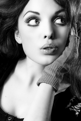 Moda Vintage