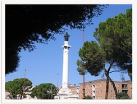 Modella per Arte