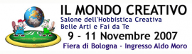 Mondo Creativo