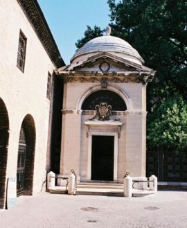 Centro Storico Ravenna