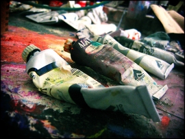 Morandi Manzu Bologna