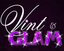 Morciano Fiere Vint&Glam 2011