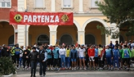 Morcianolonga 2014
