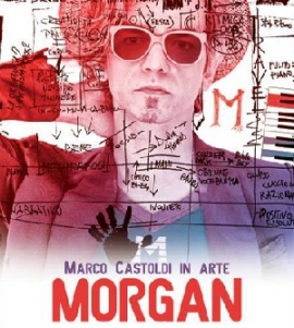 Morgan Jolly Disco Novafeltria