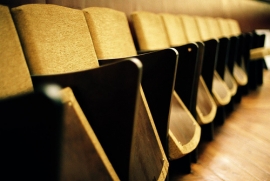 Mosaico Film Festival