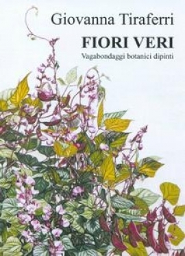 Mostra Fiori Veri Cattolica