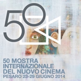 Mostra Internazionale del Nuovo Cinema
