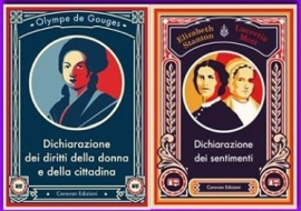 Mostra Massimo Roccaforte