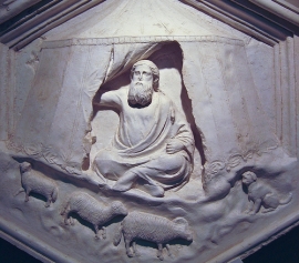 Mostra Miseria e Splendore Ravenna