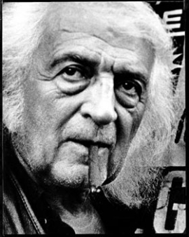 Mostra Omaggio a Mario Giacomelli
