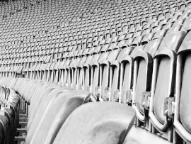 Mostra Sport Europa Nazista