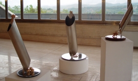 Mostra Umberto Corsucci
