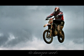 Motocross Faenza