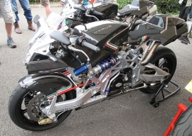 Motogiro Riccione