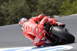 motogp cattolica