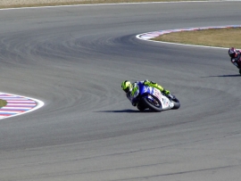 motogp misano
