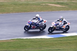motogp san marino