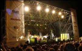 Motogweek Rimini