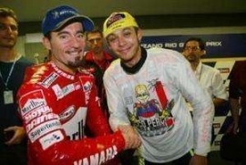 Motor Show Gran Finale