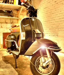 Motoraduno Nazionale Belle d’ Estate