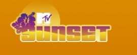 Mtv Sunset tour