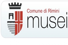 Musei Aperti 2010 Rimini
